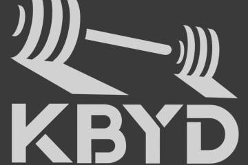 About KBYD